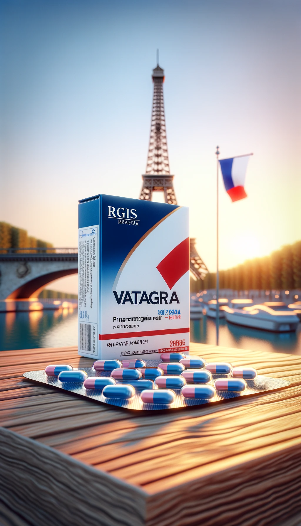 Ou acheter du viagra en ligne forum